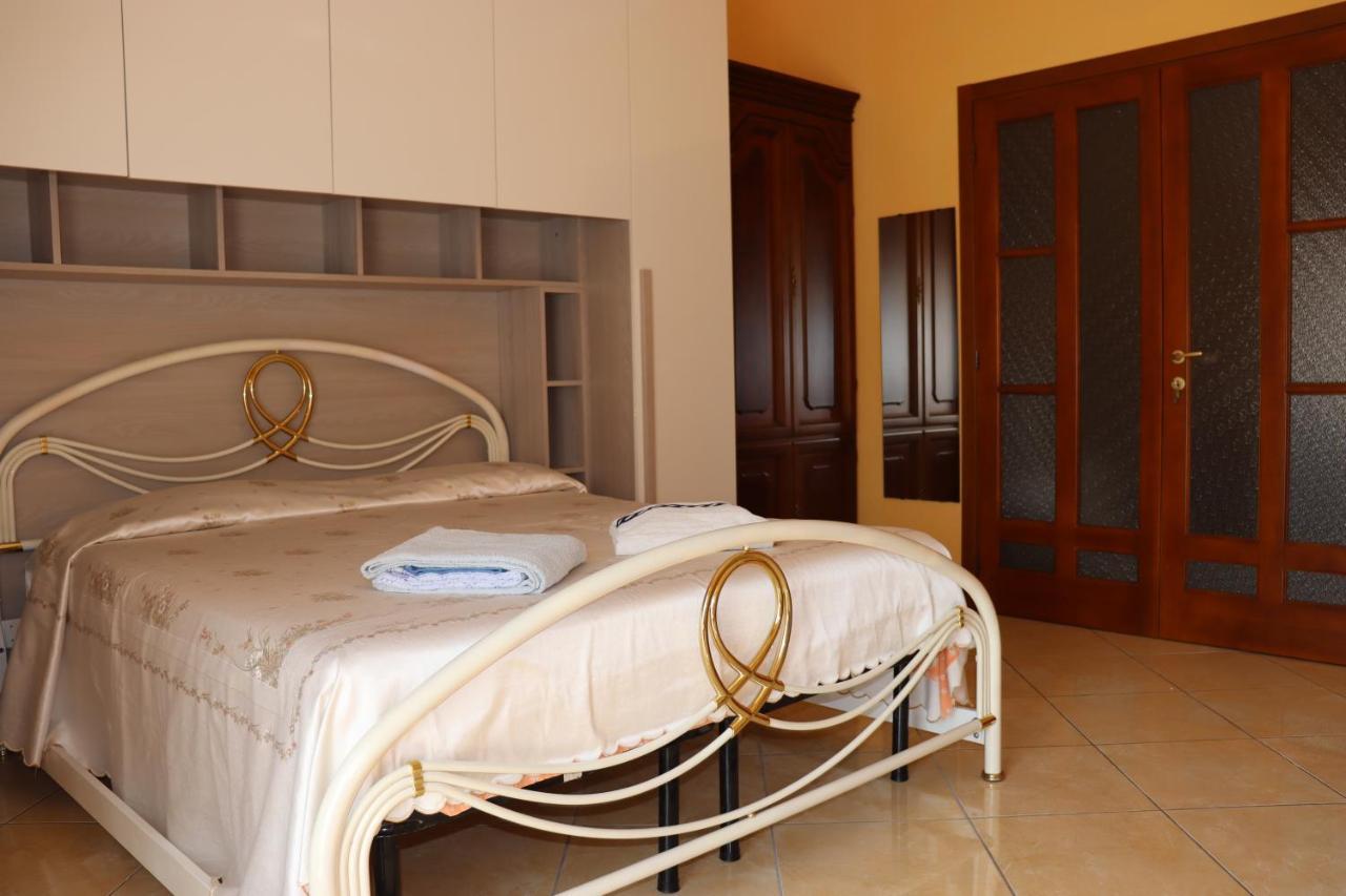 Апартаменты Casa Andreea Vicino Al Centro Di Olbia Iun R5904 Экстерьер фото